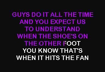 SC8298 01 McCready, Mindy Guys Do It All The Time [Karaoke]