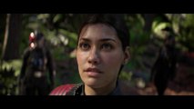 Star Wars Battlefront 2 - Vídeo detrás de las escenas desde la D23 Expo