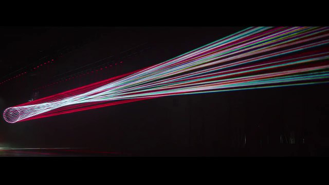 New Jaguar E-PACE | GUINNESS WORLD RECORDS™ Barrel Roll