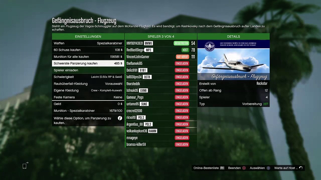 Ps4-livestream (10)