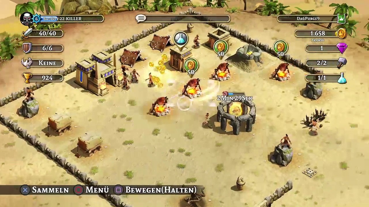 BadBoy-22-KILLER (253)