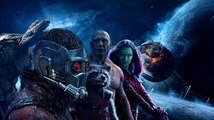 Guardians of the Galaxy Vol. 2  Full Movie Streaming Online in HD-720p Video Quality