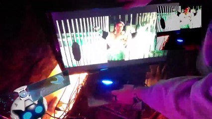 Most-music "most-gamming.org ./-'l'l/l-/. most-gamming.live (2)