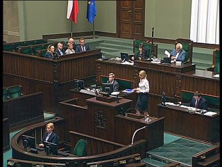 Joanna Schmidt - 05.07.17