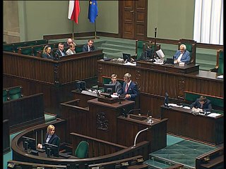 Krystian Jarubas - 05.07.17