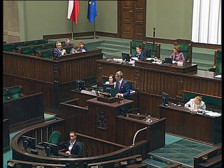 Krystian Jarubas - 05.07.17