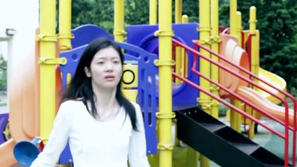 Mind, the chase___ awesome psycho thriller short film