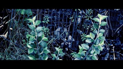 Molester, a crime thriller movie with awesome background music