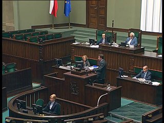 Krzysztof Sitarski - 05.07.17