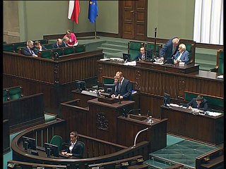 Krzysztof Szulowski - 05.07.17