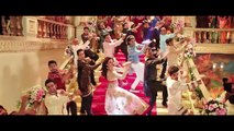 Tutti Bole Wedding Di' FULL VIDEO Song - Welcome Back - John Abraham, Shruti Haasan, Anil Kapoor