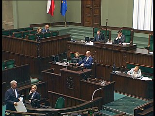 Maciej Masłowski - 05.07.17