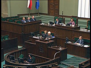 Magdalena Kochan - 05.07.17