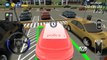 Police Parking Extended 3D Extended 2-Android HD Gameplay