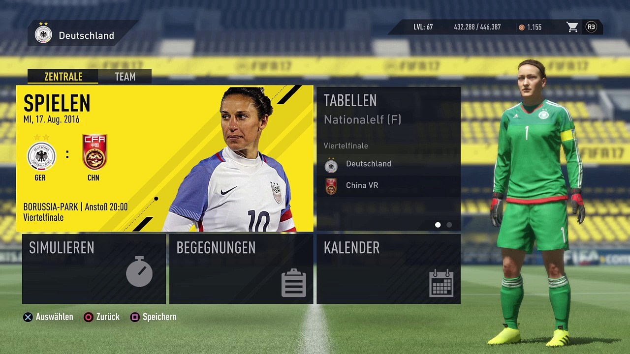 FIFA 17 HD (25)