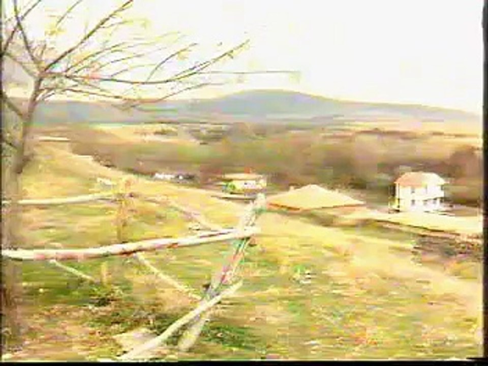 RIFAT BALABAN YILDIZ oyun havası Karaoğlan Köyü.