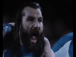 Chabal-bazooka