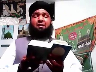 mumtaz-qadri-shaheed-latest-naat-before-being-hanged-to-death(YouPlay.PK)