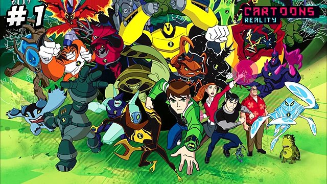 13 معلومة لم تكن تعرفها عن جوين من بن تن