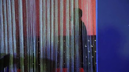 Welafen Drama Season 4 Part 19 - Ethiopian Drama