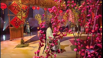 Câu Chuyện Đầu Năm - Như Quỳnh