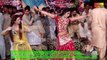 Madem mehak malik song Sanwla Rang Da Chhor Singer Taimor Khan 16 july 2017
