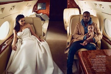 Mahiro Wedding Movie -Teaser and Main