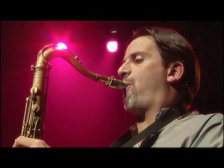 Liane Foly : Rêve orange