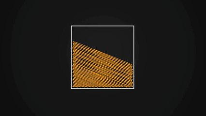 VIETSUB►Khi Bạn Gái Bạn Đòi Chịch Không Dùng Bao Để Có Con │Bạn Sẽ Phản Ứng Như Thế Nào-