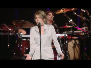 Liane Foly : Après toi