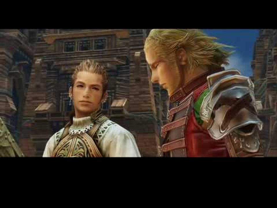 ff12-final-fantasy-xii-the-zodiac-age-walkthrough-part-4-ps4-english-no-commentary-video