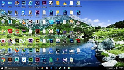 Far Cry Primal Crack 3DM with game Download Link [Free 2017]