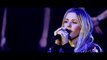 Ellie Goulding - Love Me Like You Do (Vevo Presents  Live in London)(360p)