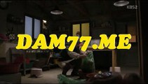 온라인경마사이트 【 DaM77 점 ME 】온라인경마