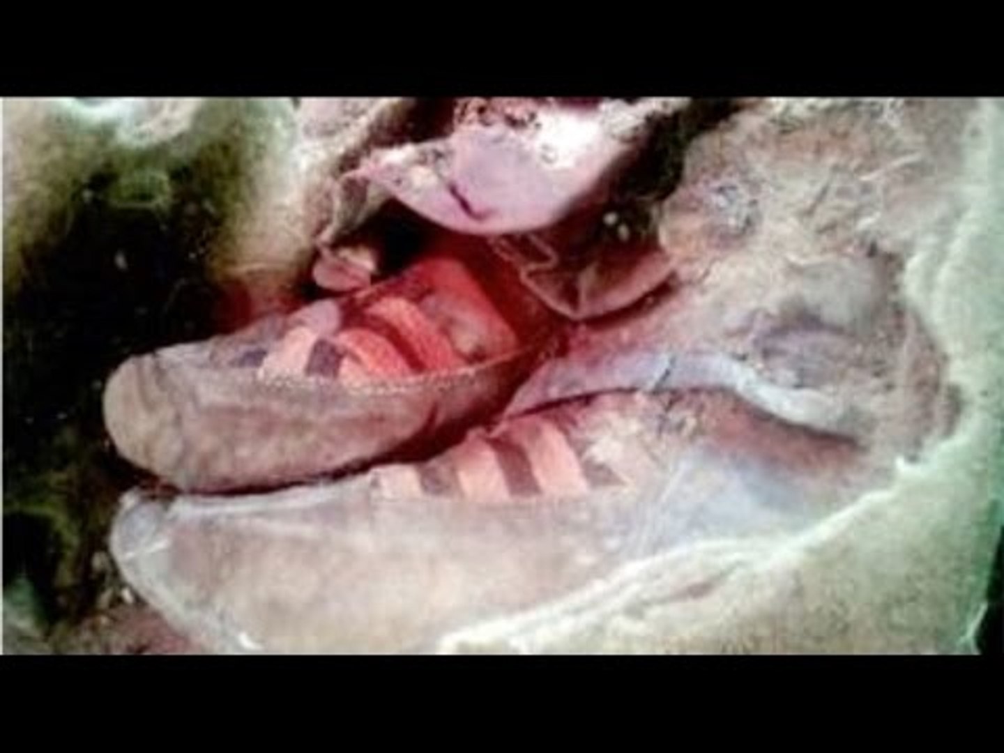 adidas gazelle silver green womens Tagz Genesis X Absolutely Ridiculous "Mummy"  Tagz Footwear