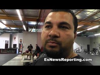 Some Olympians Dont Look Athletic