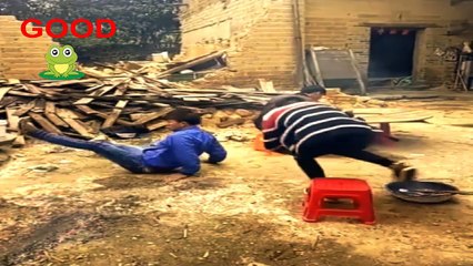 WhatsApp comedy funny video Indians funny video amazing funny video-arehube-part 19