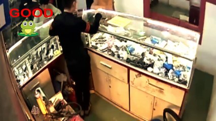 WhatsApp comedy funny video Indians funny video amazing funny video-arehube-part 20