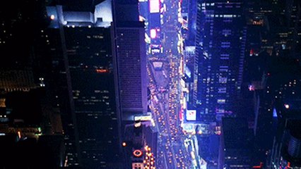 Витольд Петровский-Мон Ами.