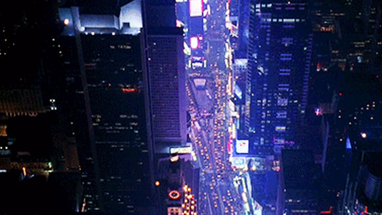 Витольд Петровский-Мон Ами.