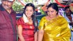நடிகை சரிதாவின் இன்றைய நிலை Actress Saritha Biodata