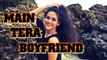 Main Tera Boyfriend _ Raabta _ Arijit Singh _ Neha Kakkar _ Dance Choreography b