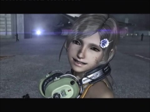 Metal Gear Rising: Revengeance Playthrough [21/25]