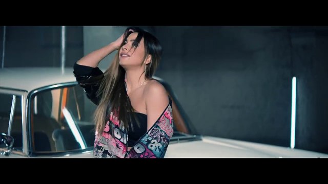 Мот feat. Ани Лорак - Сопрано