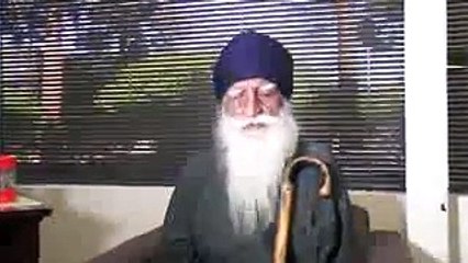 har sikh eh video jrur dekho