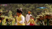 Ardaas (2017) - HD Movies Watch Online Free  - PART 1