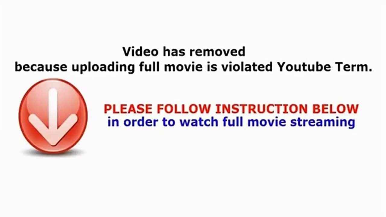 U.S. Marshals /part 1 HD