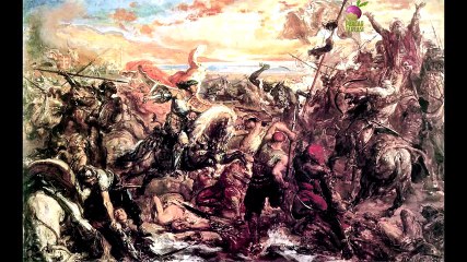 Yeniçeri Ocağının Kaldırılması -