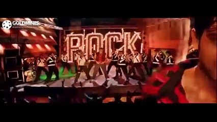 Ileana D'Cruz Movie in Hindi Dubbed 2017 _ Hindi Dubbed Movies 2017 Full Movie , Cinema Movies Action Hot Comedy 2017 &