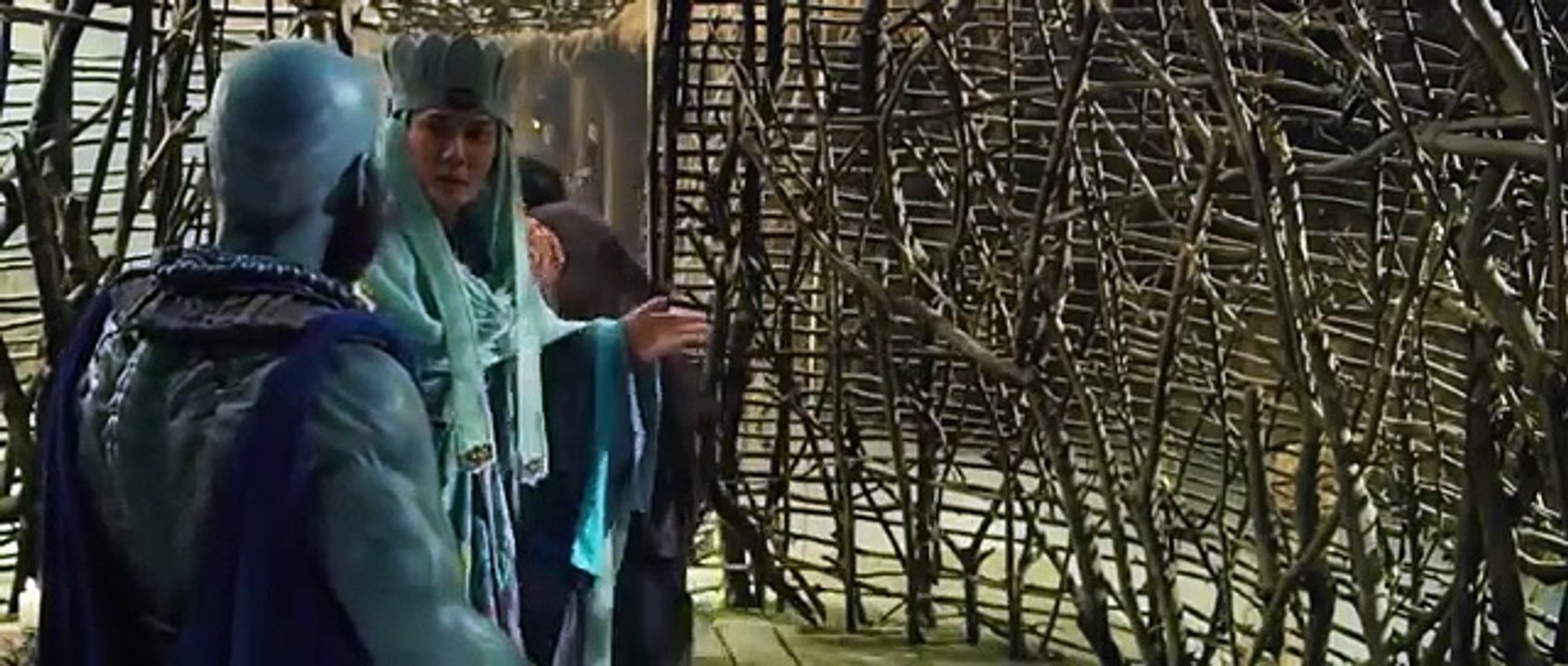 Latest Hollywood Movie Dubbed in Hindi 2017 _ New Hollywood Movie Dubbed into Hindi , Cinema Movies Action Hot Comedy 20